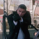 Image for article titled Cisco is working with the Chinese government, on Person of Interest!